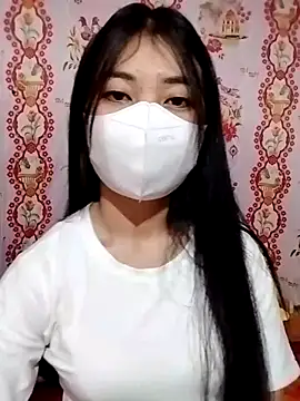 Snapshot of Damhan12 chatting on October 31, 2025, 3:08 pm Damhan12 online show from October 31, 2025, 3:08 pm