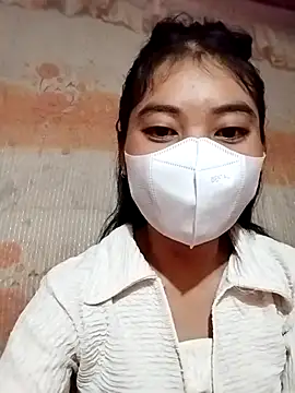 Snapshot of Damhan12 chatting on September 22, 2025, 2:01 pm Damhan12 online show from September 22, 2025, 2:01 pm