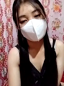 Snapshot of Damhan12 chatting on October 20, 2025, 2:17 pm Damhan12 online show from October 20, 2025, 2:17 pm