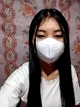 Snapshot of Damhan12 chatting on October 30, 2025, 2:54 am Damhan12 online show from October 30, 2025, 2:54 am