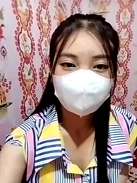 Snapshot of Damhan12 chatting on October 16, 2025, 2:14 pm Damhan12 online show from October 16, 2025, 2:14 pm