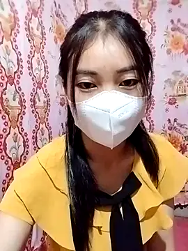 Snapshot of Damhan12 chatting on September 30, 2025, 2:06 am Damhan12 online show from September 30, 2025, 2:06 am