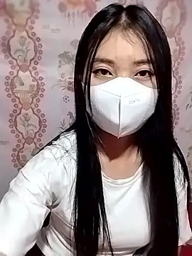 Snapshot of Damhan12 chatting on October 29, 2025, 2:49 pm Damhan12 online show from October 29, 2025, 2:49 pm