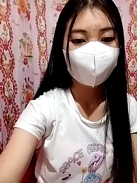 Snapshot of Damhan12 chatting on October 21, 2025, 2:22 am Damhan12 online show from October 21, 2025, 2:22 am