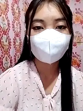 Snapshot of Damhan12 chatting on October 7, 2025, 2:23 am Damhan12 online show from October 7, 2025, 2:23 am