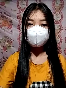 Snapshot of Damhan12 chatting on October 27, 2025, 10:22 pm Damhan12 online show from October 27, 2025, 10:22 pm