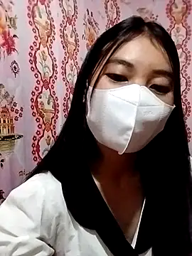 Snapshot of Damhan12 chatting on September 26, 2025, 2:35 pm Damhan12 online show from September 26, 2025, 2:35 pm