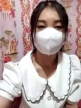 Snapshot of Damhan12 chatting on October 11, 2025, 2:51 pm Damhan12 online show from October 11, 2025, 2:51 pm