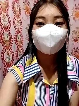 Snapshot of Damhan12 chatting on October 22, 2025, 6:02 am Damhan12 online show from October 22, 2025, 6:02 am