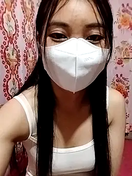 Snapshot of Damhan12 chatting on October 5, 2025, 7:32 am Damhan12 online show from October 5, 2025, 7:32 am