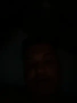 Snapshot of j1uan chatting on September 25, 2025, 4:46 pm j1uan online show from September 25, 2025, 4:46 pm