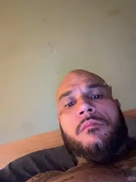 Eric87Baby online show from July 2, 2026, 7:09 pm