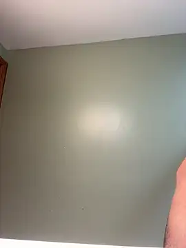 Snapshot of Eric87Baby chatting on November 4, 2025, 11:47 am Eric87Baby online show from November 4, 2025, 11:47 am