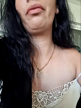 jasmin1k online show from September 16, 2025, 7:20 am