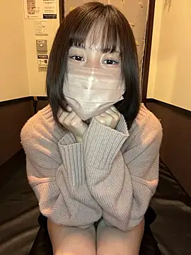 Hiyori roripop ch online show from December 16, 2025, 9:13 am