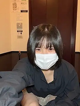 Hiyori roripop ch online show from October 27, 2025, 9:10 am