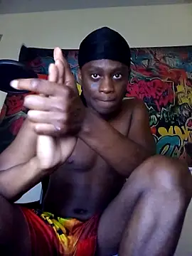 Snapshot of Almighty334 chatting on September 17, 2025, 5:26 pm Almighty334 online show from September 17, 2025, 5:26 pm