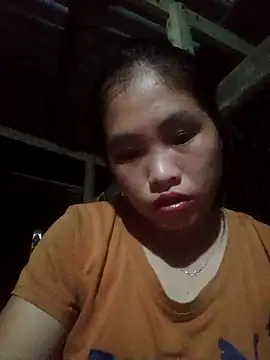 Luyen004 online show from September 16, 2025, 12:50 pm