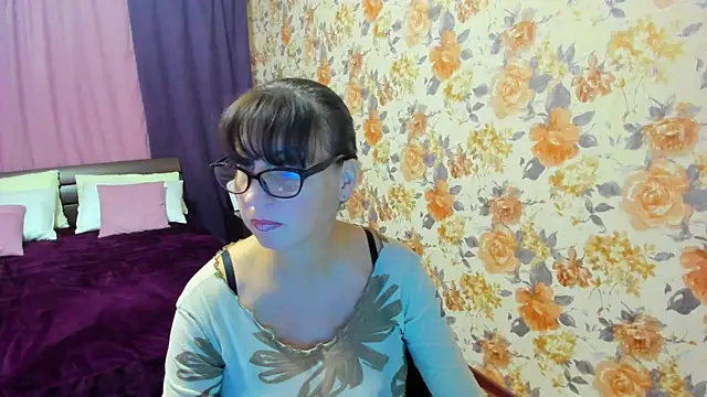 Snapshot of OlympiaKassel chatting on October 9, 2025, 3:29 am OlympiaKassel online show from October 9, 2025, 3:29 am