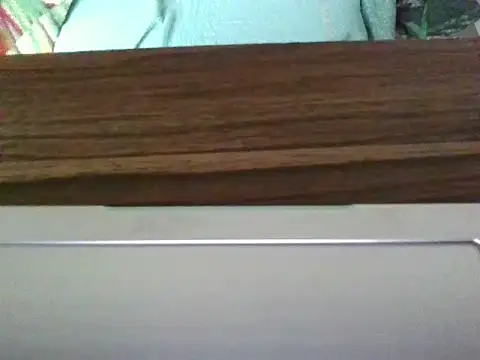 Snapshot of Fantacy_Boy chatting on September 13, 2025, 11:54 am Fantacy Boy online show from September 13, 2025, 11:54 am