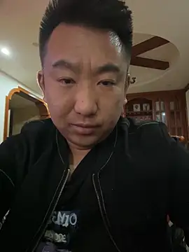 qeer098755 online show from November 12, 2025, 9:57 am