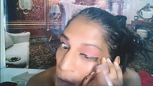 IndianSexcSmyle online show from January 8, 2026, 4:02 pm