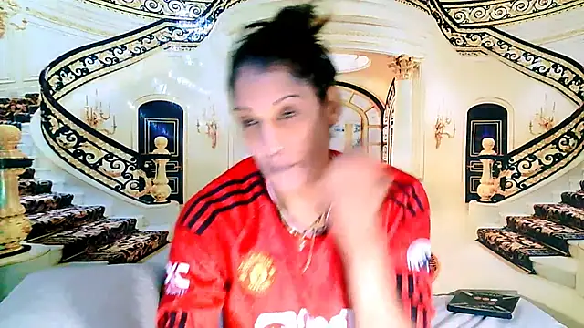 Snapshot of IndianSexcSmyle chatting on July 9, 2026, 4:28 pm IndianSexcSmyle online show from July 9, 2026, 4:28 pm