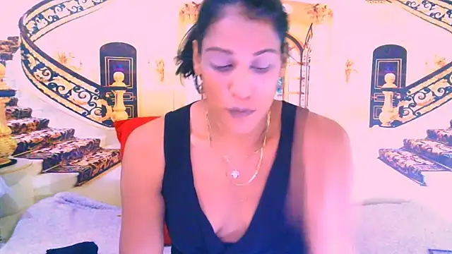 IndianSexcSmyle online show from April 22, 2026, 4:36 pm