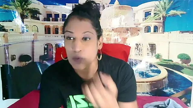 Snapshot of IndianSexcSmyle chatting on February 11, 2026, 5:46 pm IndianSexcSmyle online show from February 11, 2026, 5:46 pm