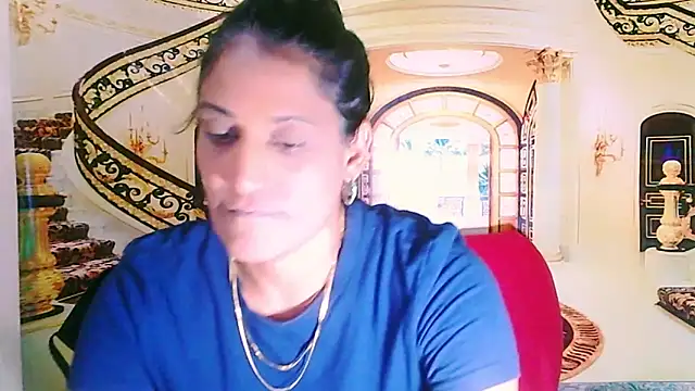 Snapshot of IndianSexcSmyle chatting on February 24, 2026, 4:41 pm IndianSexcSmyle online show from February 24, 2026, 4:41 pm