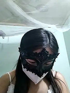 Suli xx online show from September 17, 2025, 3:03 pm