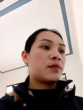 Na xx online show from January 11, 2026, 1:45 am