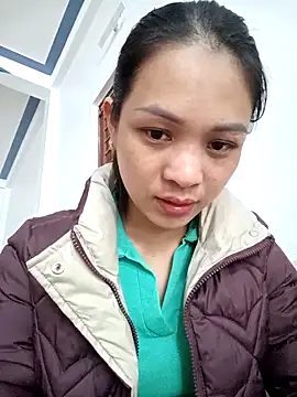 Na xx online show from March 5, 2026, 1:02 am