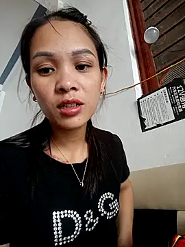 Snapshot of Na_xx chatting on October 10, 2025, 2:01 am Na xx online show from October 10, 2025, 2:01 am