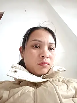 Na xx online show from March 16, 2026, 6:50 am