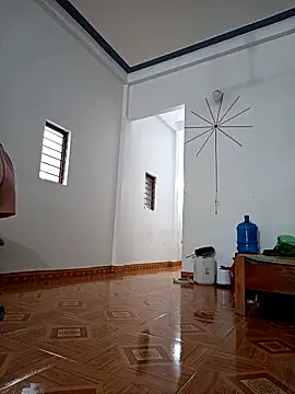 Snapshot of Na_xx chatting on September 17, 2025, 11:18 pm Na xx online show from September 17, 2025, 11:18 pm