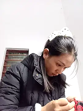 Na xx online show from January 12, 2026, 12:39 am