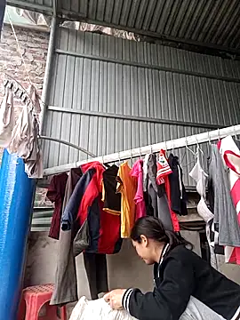 Na xx online show from February 25, 2026, 2:23 am