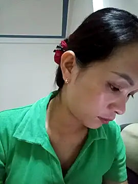 Snapshot of Na_xx chatting on September 29, 2025, 12:39 am Na xx online show from September 29, 2025, 12:39 am