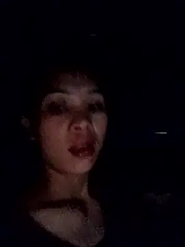 Snapshot of Na_xx chatting on October 5, 2025, 11:34 am Na xx online show from October 5, 2025, 11:34 am