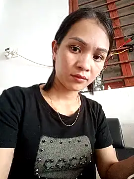 Snapshot of Na_xx chatting on October 12, 2025, 3:19 am Na xx online show from October 12, 2025, 3:19 am