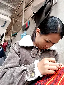 Na xx online show from January 19, 2026, 3:43 am