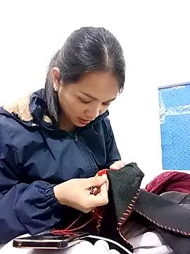 Na xx online show from February 12, 2026, 2:22 am