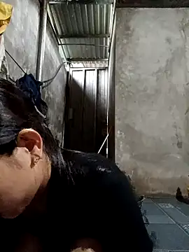 Snapshot of Na_xx chatting on September 30, 2025, 11:55 pm Na xx online show from September 30, 2025, 11:55 pm