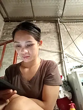 Na xx online show from March 26, 2026, 1:59 am