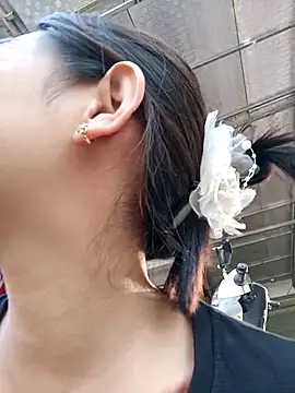 Snapshot of Na_xx chatting on September 23, 2025, 11:45 pm Na xx online show from September 23, 2025, 11:45 pm