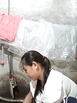 Snapshot of Na_xx chatting on October 19, 2025, 4:04 am Na xx online show from October 19, 2025, 4:04 am