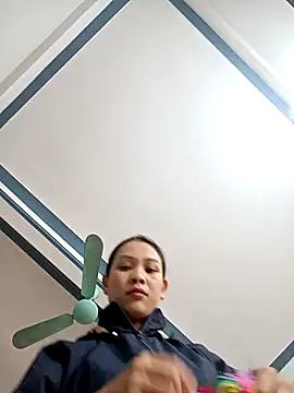 Na xx online show from January 14, 2026, 1:31 am