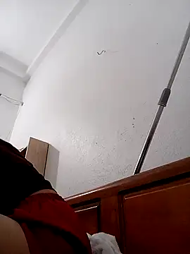 Na xx online show from January 18, 2026, 2:31 pm