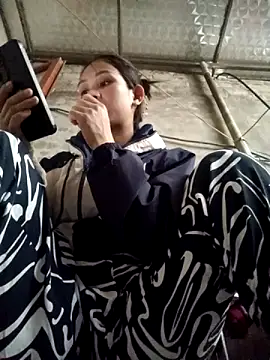 Snapshot of Na_xx chatting on October 25, 2025, 5:17 am Na xx online show from October 25, 2025, 5:17 am